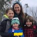 Leah Breen - Facebook