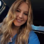 Leah Breen - @leahb97 - Instagram