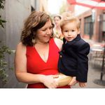 Leah Breen Cooper - @breencoop - Instagram