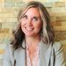 Leah Breen GVSU - Facebook