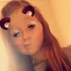 leah Jamie breen - @leahbreen2009 - TikTok