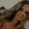 leahbreen7 - @leahbreen7 - TikTok