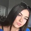 leahbreen__ - @leahbreen__ - TikTok