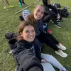 Breslin & Leah - @breslin.leah - TikTok