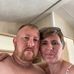 Leah Breslin - Facebook