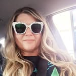 Leah Breslin Price - @leahannprice - Instagram