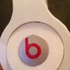 leahbres - @leahbres - TikTok