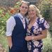 Leea Masie Breslin - Facebook