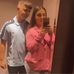 Leigha Breslin - Facebook