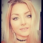 Leah Bridger - @leah.bridger.9 - Instagram