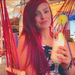 Leah Bridger - @leahb95x - Instagram