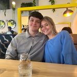 leah bridger - @leahebridger - Instagram