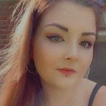 Leah Bridger - @leahbridger28 - Instagram