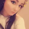 Leah Bridger - @love_my_cat_to_much - TikTok