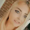 Leah Bridger - @leahbridger0 - TikTok