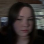 Leah - @leah.bridger - Instagram