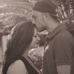 Leah-May Bridger - @leahbridger - Instagram