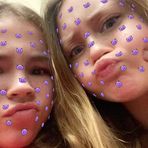 Leah-May Bridger - Facebook