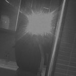 Leah-May Bridger - @bridgerleahmay - Instagram