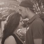 Leah-May Bridger - Facebook
