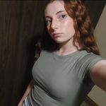 Teleah Bridger - @teleahbridger - Instagram