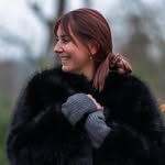 Lea Brill - @_lea.brill_ - Instagram