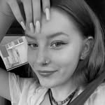 Leah 💋 - @_leahbrilley - Instagram