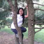 Leah  brillantes - @leahbrillantes - Instagram