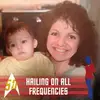 Leah Brill793 - @lbrill940 - TikTok