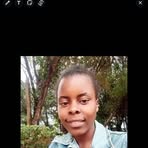 Leah Brill - Facebook