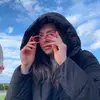 Leah Brill - @lbrill23 - TikTok