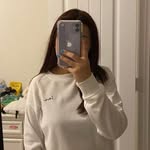 leah brill - @leah_brill08 - Instagram