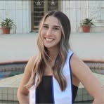 Leah Brill - Facebook