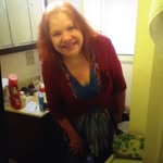 Leah Brill - @leah_brill - Instagram