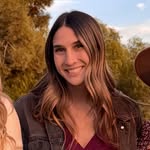 Leah Brill - @leahhbrill - Instagram