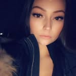 Leah Brill - @leahbrilll - Instagram