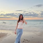 leah brill - @leah.brill - Instagram