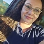 Leah Brillant - @leah_is_brillant - Instagram