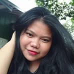 Leah Brillante - Facebook