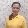Leah Brillantes - @leahbrillantes0 - TikTok