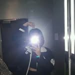 Leah James Brill - @leah_jamees - Instagram