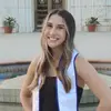 Leah - @leahbrill - TikTok