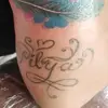 💓PiLYA#31🧡🧡 - @leah.brillo.magbu - TikTok