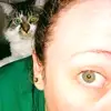Brin Leah - @brin_leah - TikTok