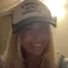 L - @leah.brink - TikTok