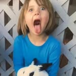 Leah 🫀 - @leah_bringhurst0912 - Instagram