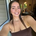 Leah B - @leah_brinkman - Instagram