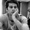 leah_brin275 - @leah_brin275 - TikTok