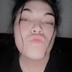 Leah Brin - Facebook