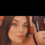 Leah Brin - Facebook